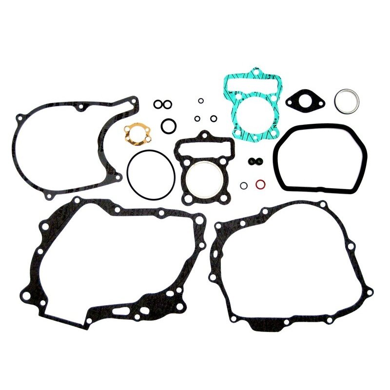 Gasket Kit