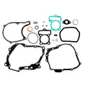 Gasket Kit