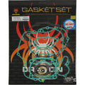 Gasket Kit