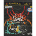 Gasket Kit