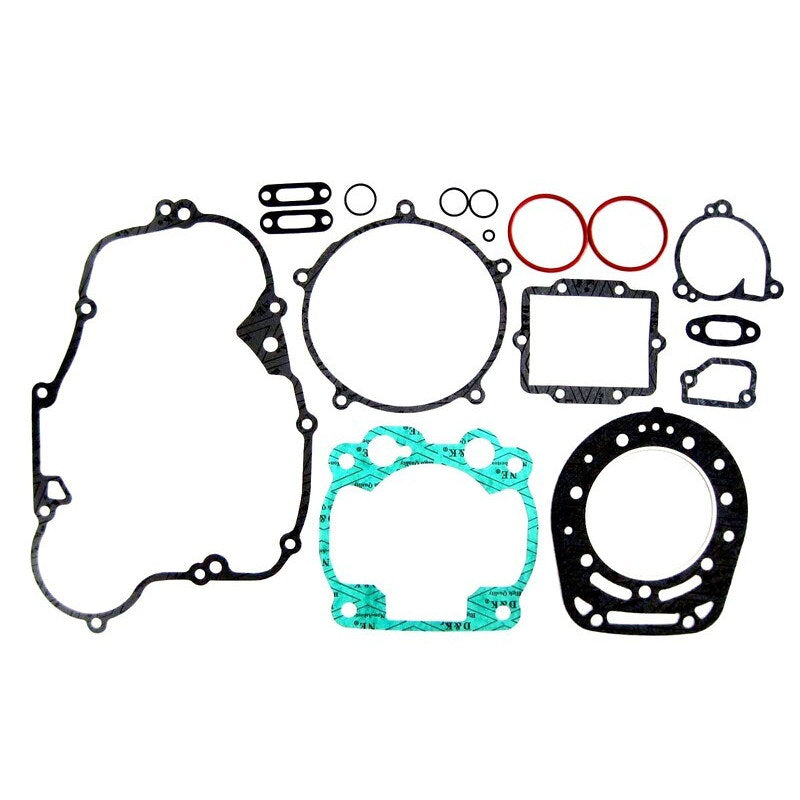 Gasket Kit