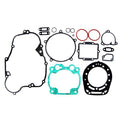 Gasket Kit