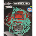 Gasket Kit