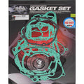 Gasket Kit