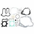 Gasket Kit
