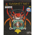 Gasket Kit