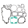 Gasket Kit
