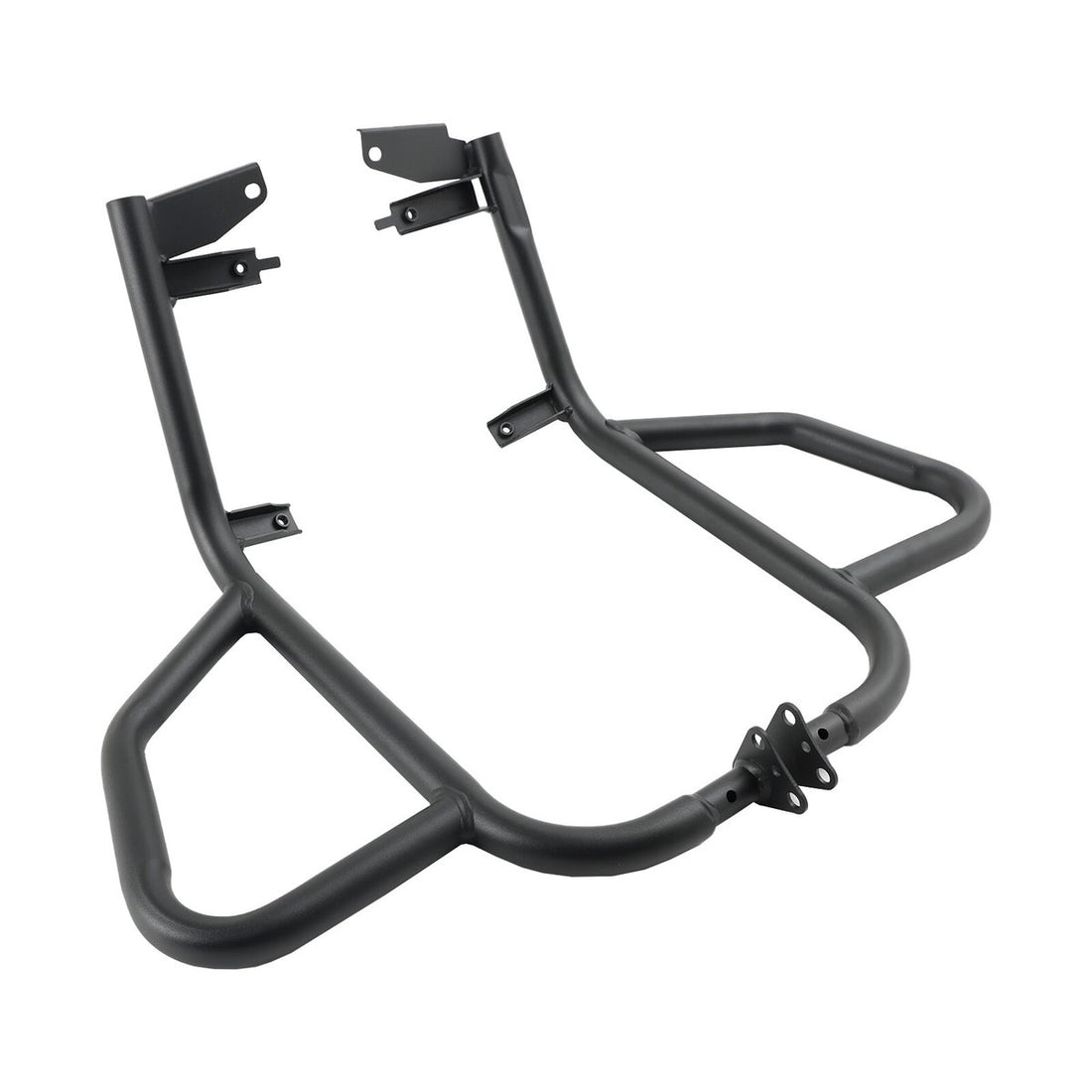 Engine Guard, image 1 of 4