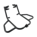 Engine Guard, image 1 of 4