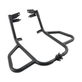 Engine Guard, image 1 of 4