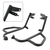 Engine Guard, image 3 of 4
