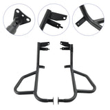 Engine Guard, image 4 of 4
