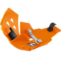 Engine Guard