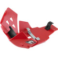 Engine Guard