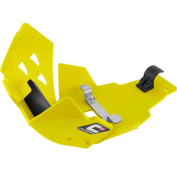 Engine Guard