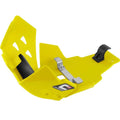 Engine Guard