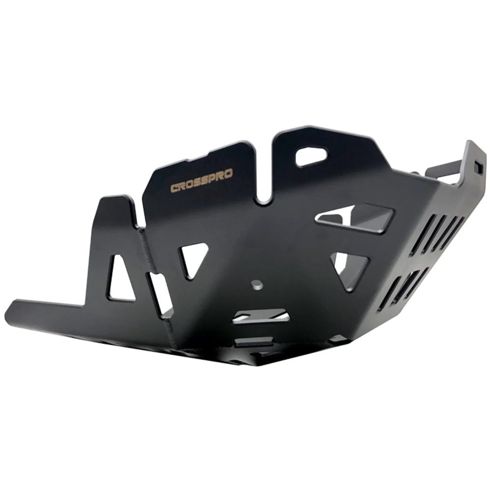 Engine Guard