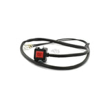 Switch, image 1 of 3