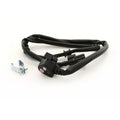 Switch, image 1 of 4