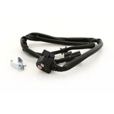 Switch, image 1 of 4