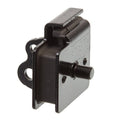 Engine Mount WPEM03