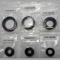 Oil Seal CT90 Oil Seal Kit