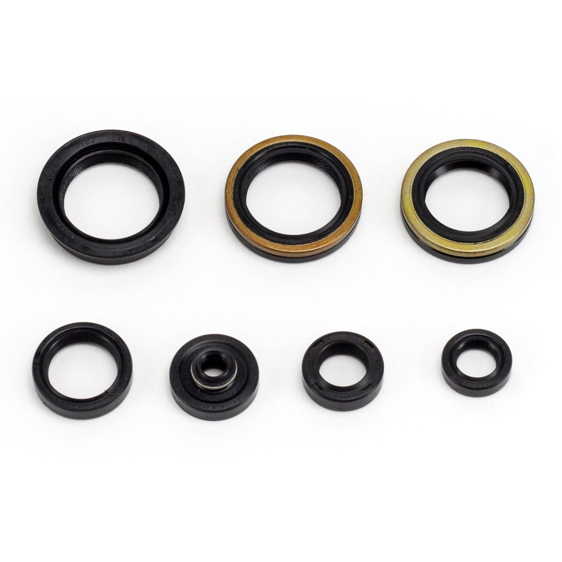 Oil Seal