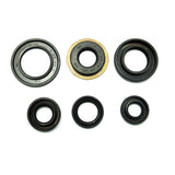 Oil Seal, image 2 of 2