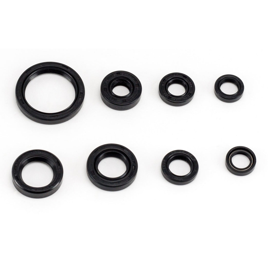 Oil Seal