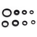 Oil Seal