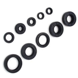 Oil Seal, image 2 of 4