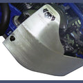 Engine Guard, image 1 of 2