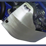Engine Guard, image 1 of 2