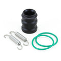 Exhaust Gasket