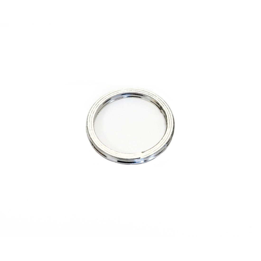 Exhaust Gasket