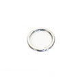 Exhaust Gasket
