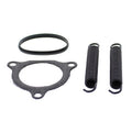Exhaust Gasket 823187