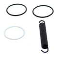 Exhaust Gasket 823166