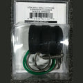 Exhaust Gasket