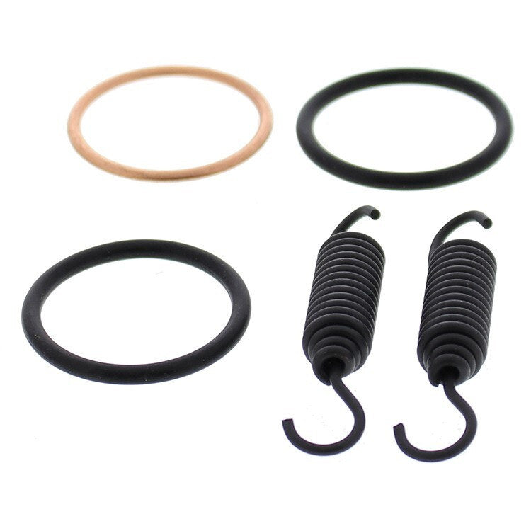 Exhaust Gasket 823109