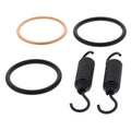 Exhaust Gasket 823109