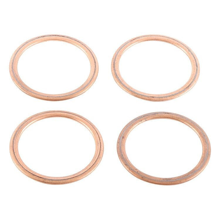 Exhaust Gasket 823025