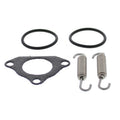 Exhaust Gasket 823195