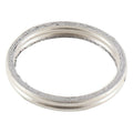 Exhaust Gasket 823062