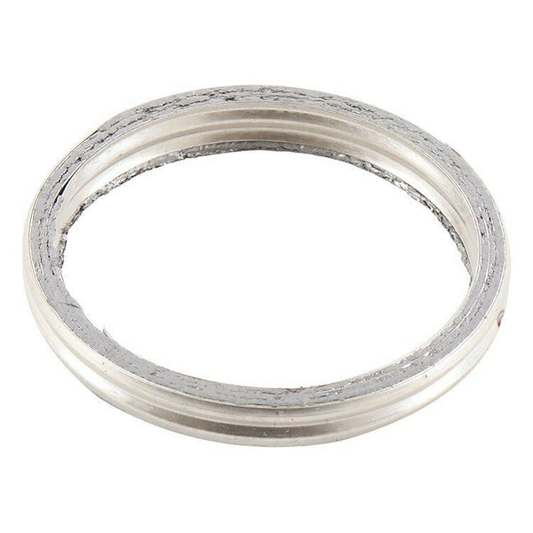 Exhaust Gasket 823062