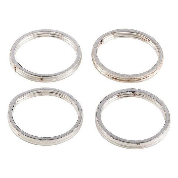 Exhaust Gasket 823035
