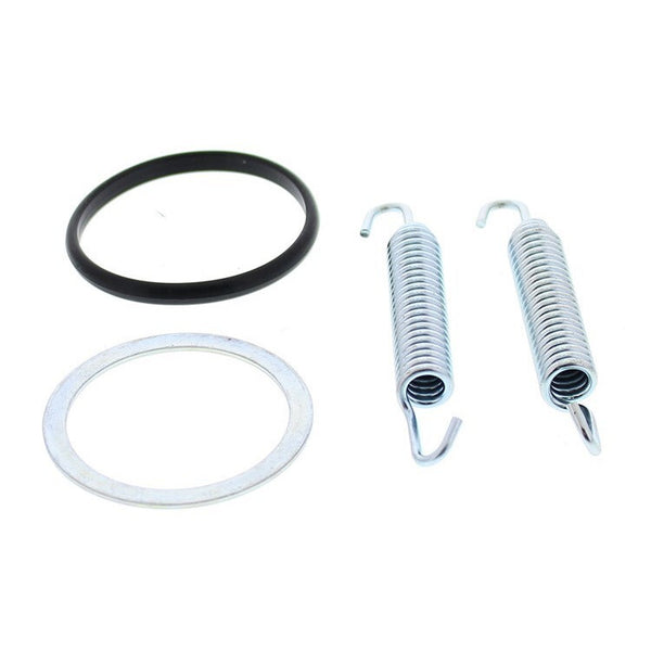 Exhaust Gasket 823151