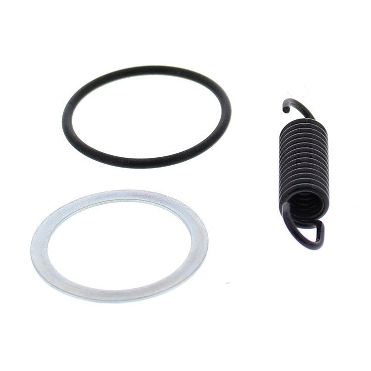 Exhaust Gasket 823156