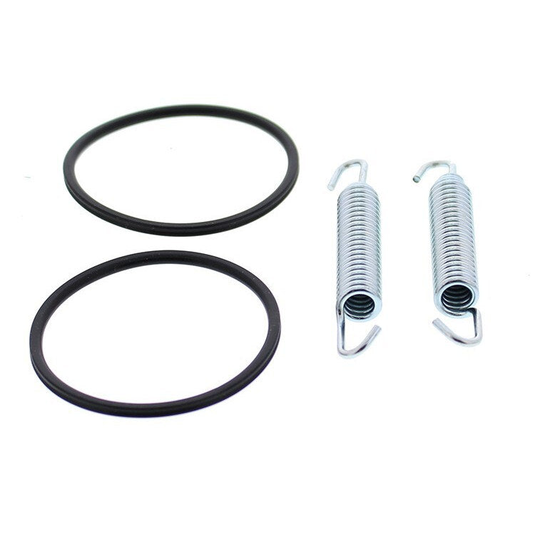 Exhaust Gasket 823139