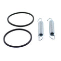 Exhaust Gasket 823139